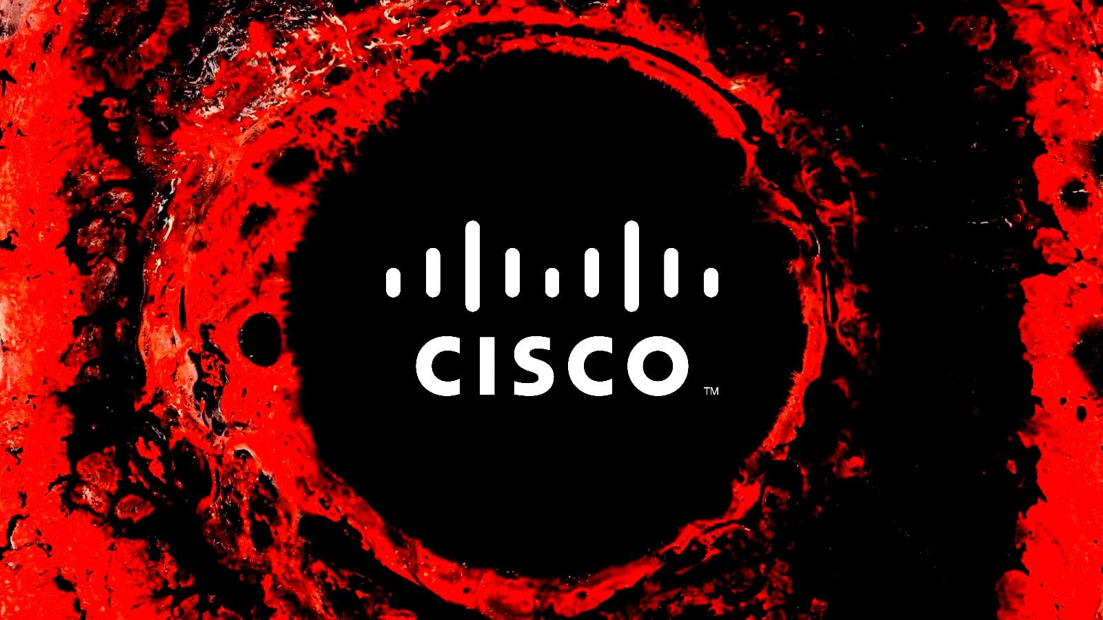 Opération policière contre une infrastructure facilitant les cyberattaques