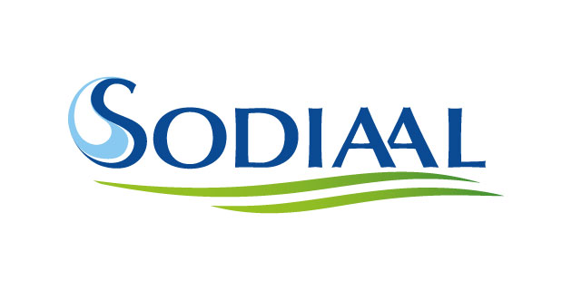 Logo Sodiaal
