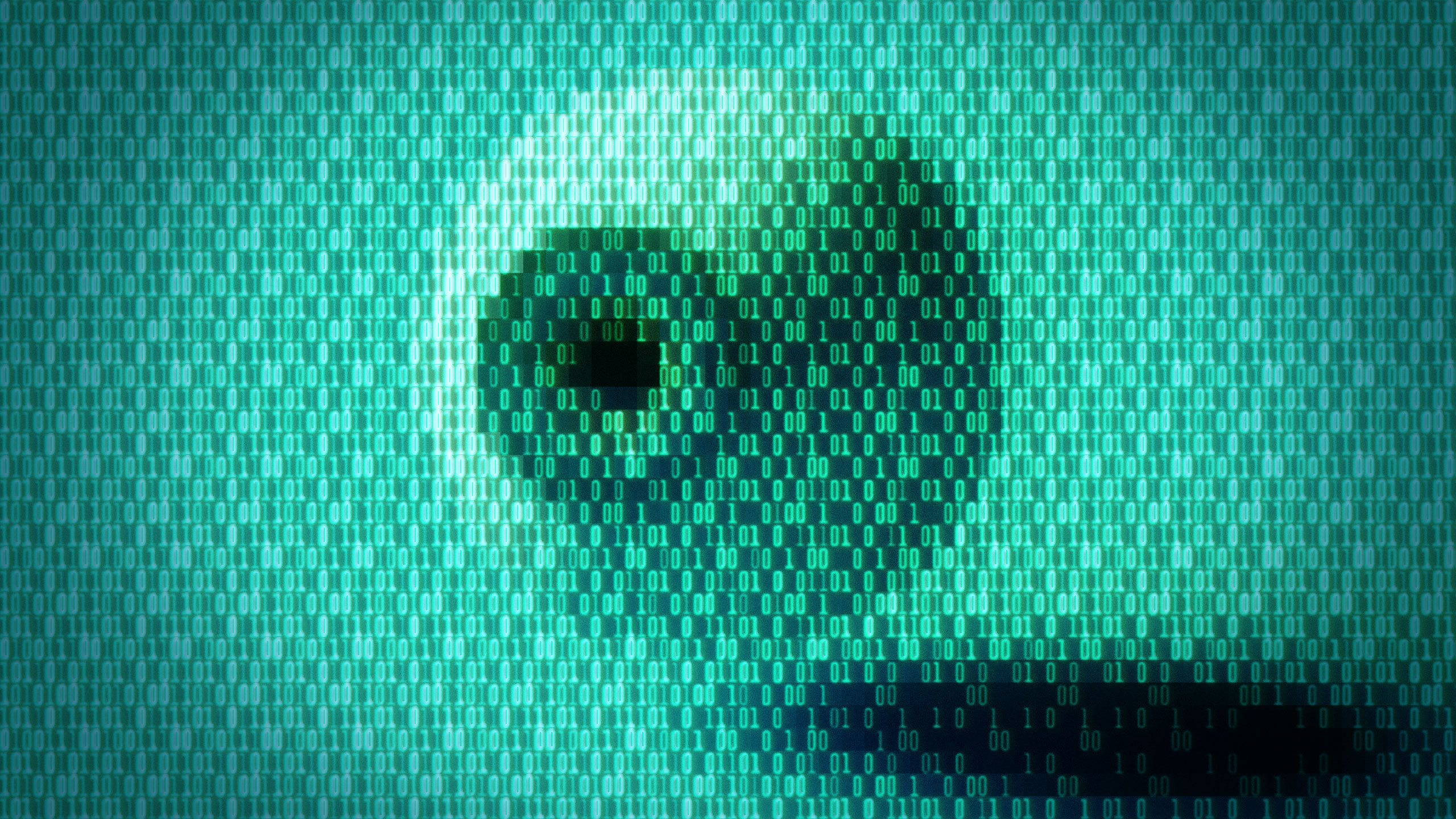 Attaque supply-chain avec du code Unicode invisible sur GitHub